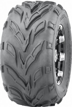21x7,00-10 4PR P361 WANDA
