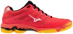 Volejbalová obuv Mizuno WAVE VOLTAGE V1GA216002 Velikost obuvi EU: