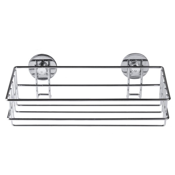 Olsen Spa Drátěná polička na nalepení KD02081129