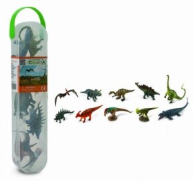 Collecta Dinosauři 1