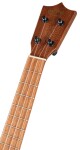 Martin T1 Uke StreetMaster