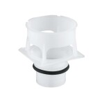 GROHE - Sedlo vypouštěcího ventilu 42315000