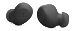 JBL Wave Buds Black