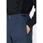 Pánské lyžařské kalhoty Whistler Drizzle M Ski Pant W-Pro 10000 - velikost L