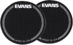 Evans EQPB1