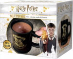 Harry Potter Hrnek míchací 315 ml - EPEE