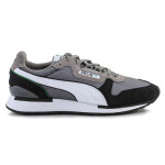 Puma Space Lab Castlerock M 383158-02 EU 40