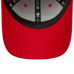 New Era Dětská kšiltovka Manchester United 940K Basic
