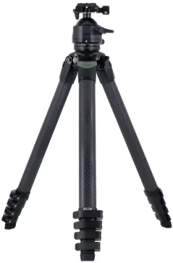 Rollei Lion Rock Pro Instinct / Stativ (26966)