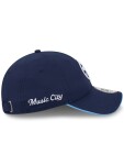 New Era Pánská kšiltovka Tennessee Titans NFL 2026 Rivalries Sideline Casual Classic Adjustable