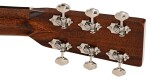 Martin 000-28EC Sunburst