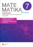 Matematika v pohodě 7 - Geometrie - pracovní sešit RVP - Jana Presová
