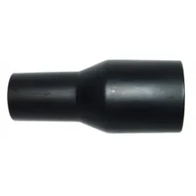 Makita 195548-6 Adaptér 22-38mm pro VC2510/VC3210L (195548-6)