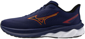 Běžecké boty Mizuno WAVE SERENE 3 J1GM265753 Velikost obuvi v EU: 46,5