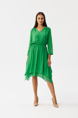 Společenské šaty model 185101 Stylove L