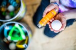 Grippies Shakers 20 ks