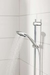 GROHE - Vitalio Joy Sprchová hlavice 110, 3 proudy, chrom 27319000