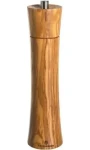 Zassenhaus Frankfurt / Mlýnek na pepř / 24 cm / olivové dřevo (22421)