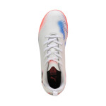 Fotbalové boty Puma Future 8 Play IT Jr 108627 01 37,5
