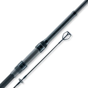 Sonik Prut Insurgent 9' 2,7m 2,75lb