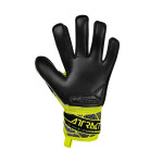 Reusch Attrakt Silver Jr brankářské rukavice 5572215 2025 4