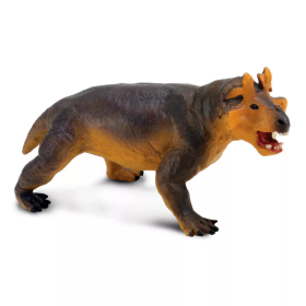 Safari Ltd. Safari Ltd. Figurka - Estemmenosuchus