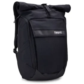 Thule PARABP3116 Paramount batoh na notebook 24 l černá (0085854255486)