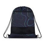 Sportovní vak (gymsack) Topgal RAMY 25056