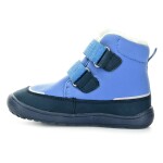 Protetika Plus Protetika Dario Blue