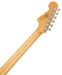 Fender Troy Van Leeuwen Jazzmaster RW OX