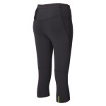 Kalhoty INOV-8 Race Elite 3/4 Tight