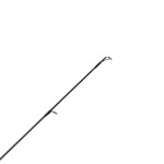 Zeck Prut Momentum Spin 265cm 15-60g,Zeck Prut Momentum Spin 265cm 15-60g