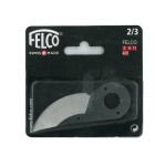 Ostří Felco 2/3 (Felco 2; 4; 11)