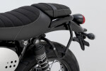 Triumph Street Scrambler (20-) - SysBag 15 systém SW-Motech