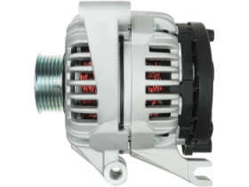 Alternátor Chevrolet Alero, Impala VIII, Malibu, Monte Carlo V / Pontiac Montana, / Buick Century 3.1–3.4 V6