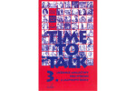 Time to Talk