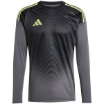 Adidas Tiro 25 Competition Long Sleeve Jersey LM M JN2017 brankářský dres pánské S