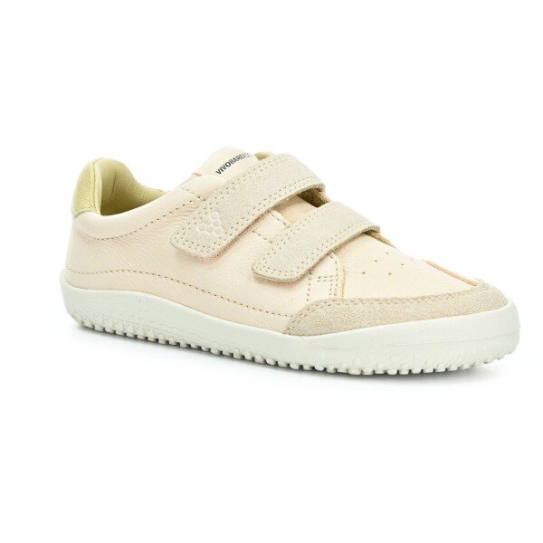Vivo Gobi Sneaker Rose celoroční