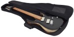 Cort X700 Mutility BKS