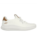 Boty Skechers Citty Dapper M 118173OFWT 44