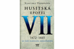 Husitská epopej VII.