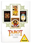 Piatnik Tarot - Pravidla