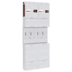 ABN ZV19610 pole counter Obsah 1 ks