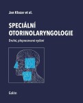 Speciální otorinolaryngologie