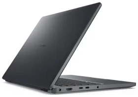 DELL Pro 14 PC14255 černá / 14" FHD+ / AMD Ryzen 5 220 3.2GHz / 16GB / 512GB SSD / AMD Radeon 740M / W11Pro (HYGC1)