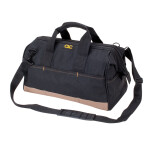 CLC WorkGear Taška na nářadí BigMouth® střední Velikost: L