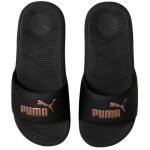 Dámské ponožky Cool Cat 2.0 W 389108 02 - Puma 37