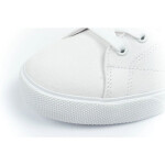 Boty Lacoste Lerond Set 125 1 M 749CMA000521G 45
