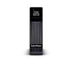 CyberPower OLS1KECR EDF_295918