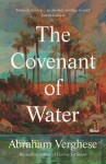 The Covenant of Water: